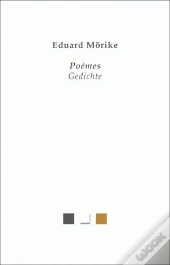 Poèmes