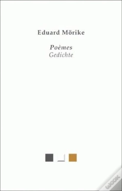 Capa do artigo Poèmes