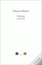 Capa do artigo Poèmes