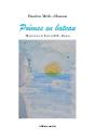 Poèmes En Bateau - Preview