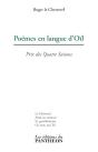 Poèmes En Langue D'Oïl - Preview
