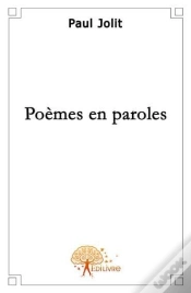 Capa do artigo Poèmes En Paroles