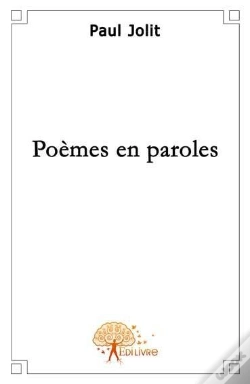 Capa do artigo Poèmes En Paroles