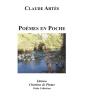 Poemes En Poche - Preview