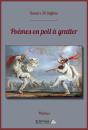 Poèmes En Poil À Gratter - Preview