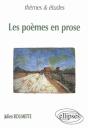 Poèmes En Prose (Les) - Preview