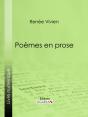 Poèmes En Prose - Preview
