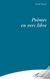 Poèmes En Vers Libre