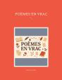 Poèmes En Vrac - Preview