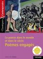 Poèmes Engagés - Preview