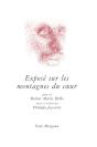 Poèmes Épars ; Choix Et Traduction - Preview