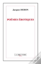 Poemes Erotiques