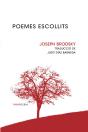 Poemes Escollits - Preview
