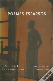 Capa do artigo Poemes Esparsos