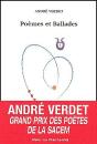 Poèmes Et Ballades - Preview