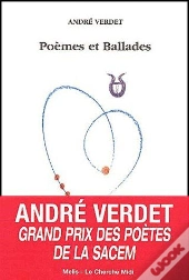 Poèmes Et Ballades