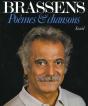 Poemes Et Chansons - Preview