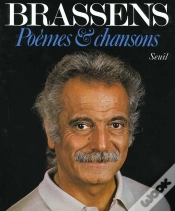 Capa do artigo Poemes Et Chansons