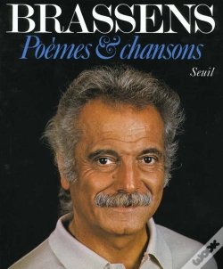 Capa do artigo Poemes Et Chansons