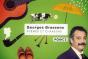 Poemes Et Chansons - Preview