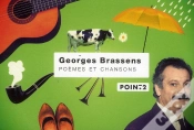 Capa do artigo Poemes Et Chansons