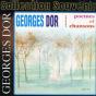 Poemes Et Chansons - CD - Preview