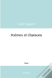 Capa do artigo Poèmes Et Chansons