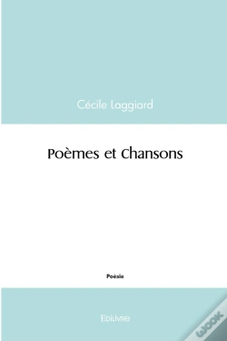 Capa do artigo Poèmes Et Chansons