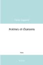 Poèmes Et Chansons - Preview