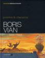 Poemes Et Chansons De Boris Vian - Preview