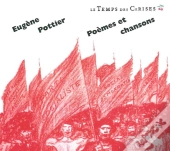 Poemes Et Chansons