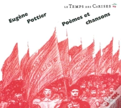 Capa do artigo Poemes Et Chansons