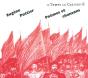 Poemes Et Chansons - Preview