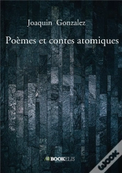 Capa do artigo Poèmes Et Contes Atomiques