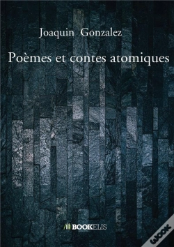 Capa do artigo Poèmes Et Contes Atomiques