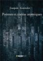 Poèmes Et Contes Atomiques - Preview