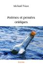 Poèmes Et Pensées Oniriques - Preview