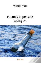 Capa do artigo Poèmes Et Pensées Oniriques