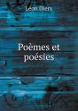 Poemes Et Poesies - Preview