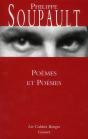 Poemes Et Poesies - Preview