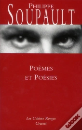 Poemes Et Poesies
