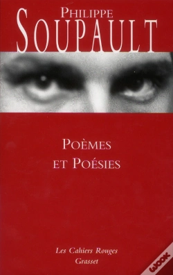 Capa do artigo Poemes Et Poesies