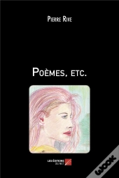 Poemes, Etc.