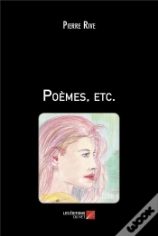 Capa do artigo Poemes, Etc.