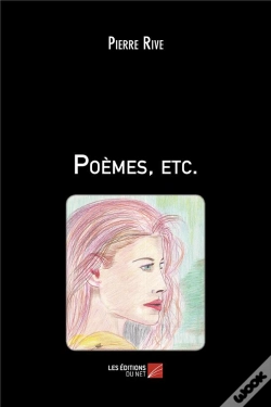 Capa do artigo Poemes, Etc.