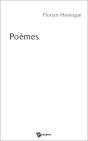 Poemes - Preview