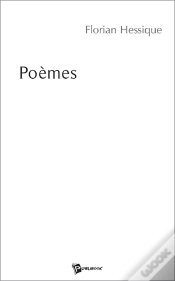 Capa do artigo Poemes