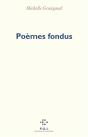 Poemes Fondus - Preview