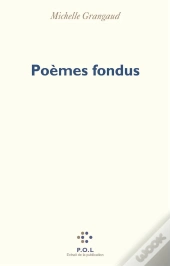 Poemes Fondus