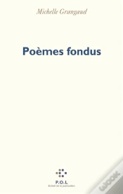 Capa do artigo Poemes Fondus